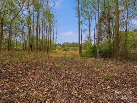 Faulkner Road, Clover, SC 29710 photo 21