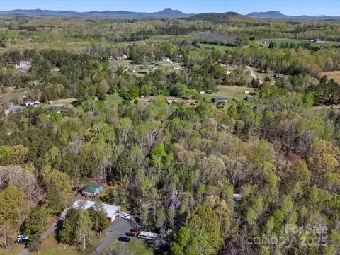 Faulkner Road, Clover, SC 29710 photo 10