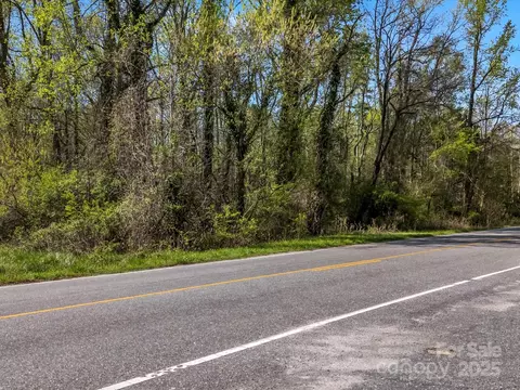 Faulkner Road, Clover, SC 29710 photo 19