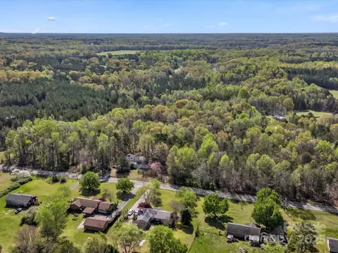 Faulkner Road, Clover, SC 29710 photo 5
