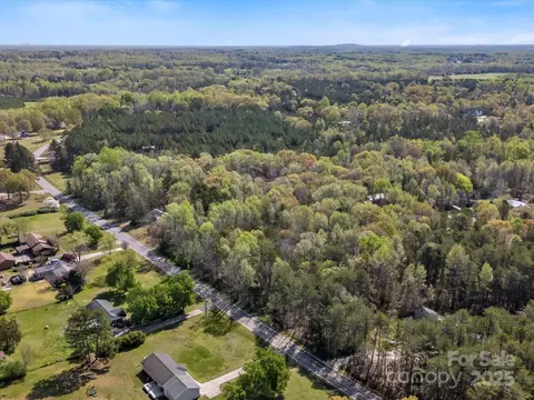 Faulkner Road, Clover, SC 29710 photo 7