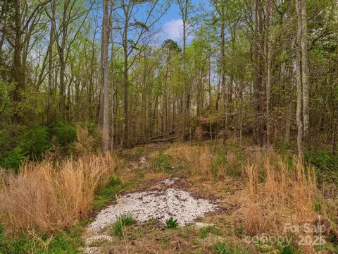 Faulkner Road, Clover, SC 29710 photo 26