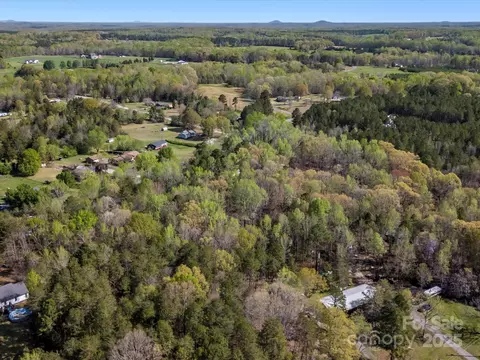 Faulkner Road, Clover, SC 29710 photo 9