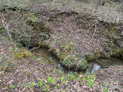Faulkner Road, Clover, SC 29710 photo 14