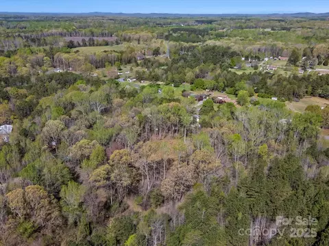 Faulkner Road, Clover, SC 29710 photo 2