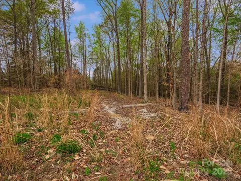 Faulkner Road, Clover, SC 29710 photo 25