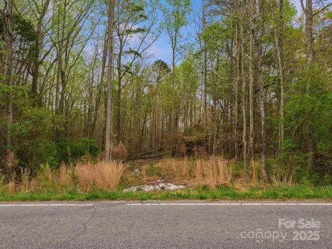 Faulkner Road, Clover, SC 29710 photo 23