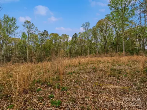 Faulkner Road, Clover, SC 29710 photo 15