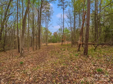 Faulkner Road, Clover, SC 29710 photo 22