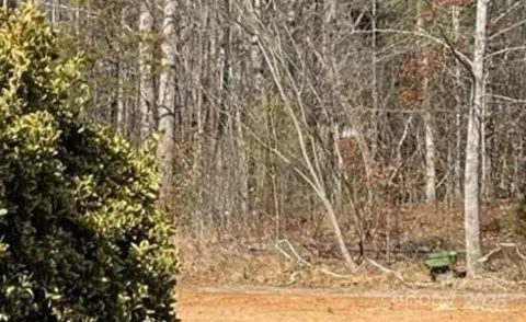 2637 10th Ne Ave NE, Hickory, NC 28601