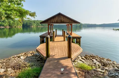 167 Cabin Bluff 56 Dr #5&6, Marion, NC 28752