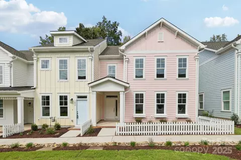 280 Gilead Rd, Huntersville, NC 28078