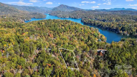 0 Lure Ridge 22 Dr #22, Lake Lure, NC 28746