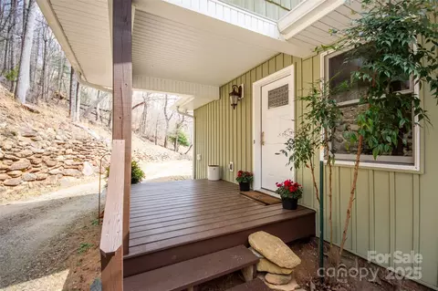 337 Roberson School Rd, Moravian Falls, NC 28654