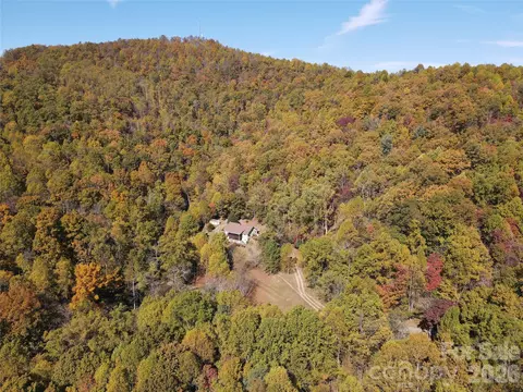 337 Roberson School Rd, Moravian Falls, NC 28654