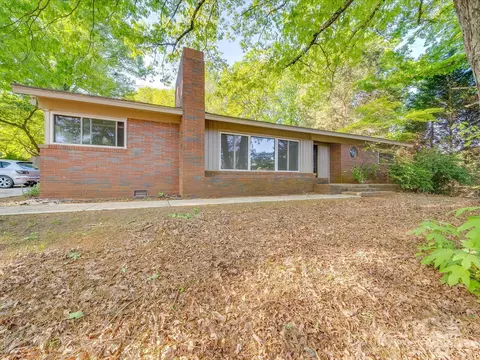 1881 Sharonwood Ln, Rock Hill, SC 29732