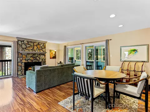 146 Cedar Forest Trl, Asheville, NC 28803