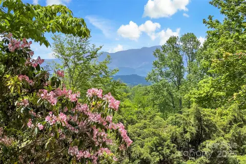 389 Orchard Rd, Bakersville, NC 28705