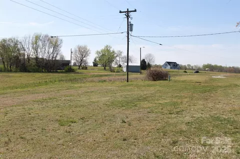 111 Panda Ct, Grover, NC 28073 photo 19