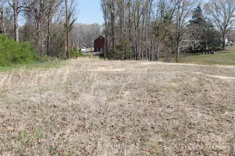 111 Panda Ct, Grover, NC 28073 photo 20