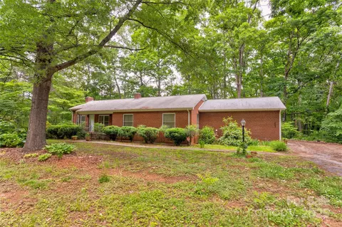 235 John Rainey Rd, Salisbury, NC 28147