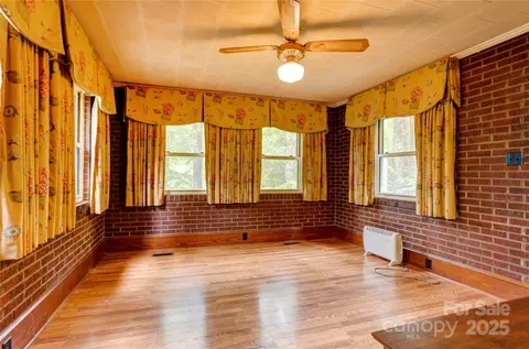 Other - 235 John Rainey Rd, Salisbury, NC 28147 photo 3 of 8