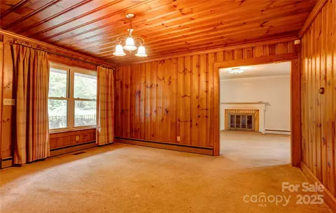 Living - 235 John Rainey Rd, Salisbury, NC 28147 photo 4 of 4
