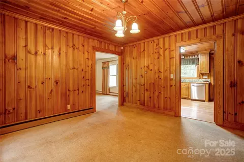 Other - 235 John Rainey Rd, Salisbury, NC 28147 photo 4 of 8