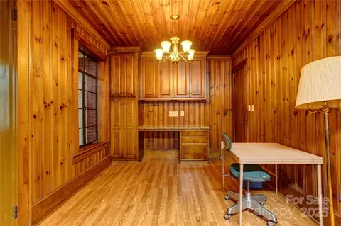 Other - 235 John Rainey Rd, Salisbury, NC 28147 photo 2 of 8