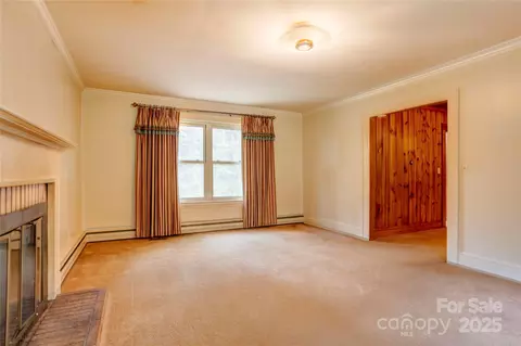 Living - 235 John Rainey Rd, Salisbury, NC 28147 photo 2 of 4