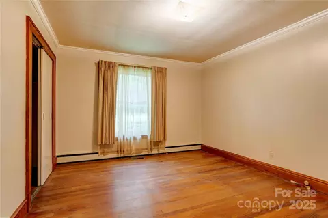 Bedroom - 235 John Rainey Rd, Salisbury, NC 28147 photo 2 of 2