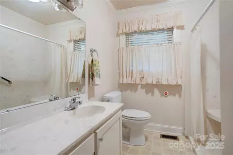 Bath - 235 John Rainey Rd, Salisbury, NC 28147 photo 1 of 1
