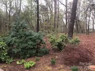Other - 235 John Rainey Rd, Salisbury, NC 28147 photo 6 of 8