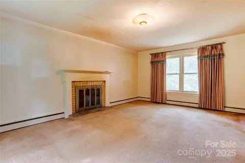 Living - 235 John Rainey Rd, Salisbury, NC 28147 photo 1 of 4