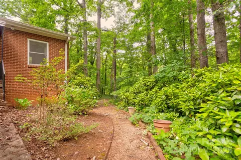 Exterior - 235 John Rainey Rd, Salisbury, NC 28147 photo 1 of 2