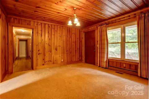 Living - 235 John Rainey Rd, Salisbury, NC 28147 photo 3 of 4