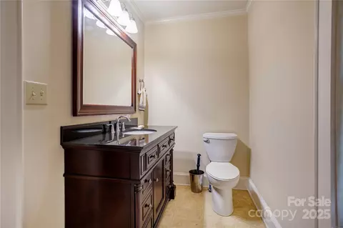 Other - 235 John Rainey Rd, Salisbury, NC 28147 photo 5 of 8