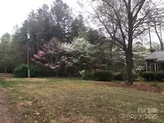 Other - 235 John Rainey Rd, Salisbury, NC 28147 photo 7 of 8