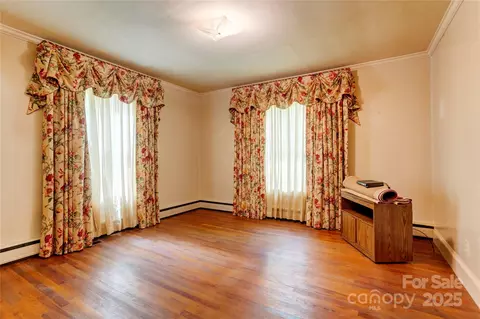 Bedroom - 235 John Rainey Rd, Salisbury, NC 28147 photo 1 of 2
