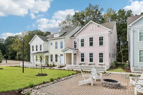 282 Gilead Rd, Huntersville, NC 28078