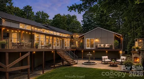 3249 Ivey Creek Rd, Maiden, NC 28650