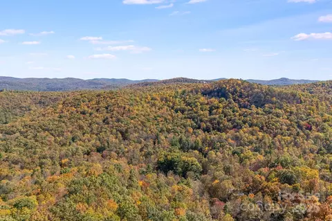 5389 Cascade Lake Rd, Cedar Mountain, NC 28718 photo 25