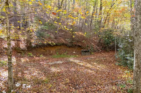 5389 Cascade Lake Rd, Cedar Mountain, NC 28718 photo 7
