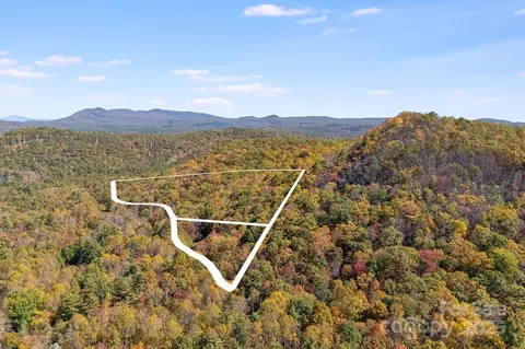 5389 Cascade Lake Rd, Cedar Mountain, NC 28718 photo 3