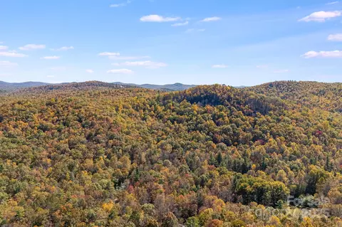 5389 Cascade Lake Rd, Cedar Mountain, NC 28718 photo 24