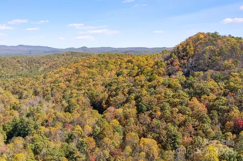 5389 Cascade Lake Rd, Cedar Mountain, NC 28718 photo 27