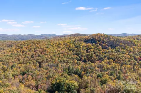 5389 Cascade Lake Rd, Cedar Mountain, NC 28718 photo 26