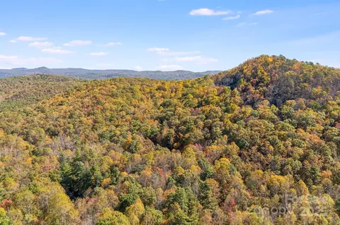 5389 Cascade Lake Rd, Cedar Mountain, NC 28718 photo 28