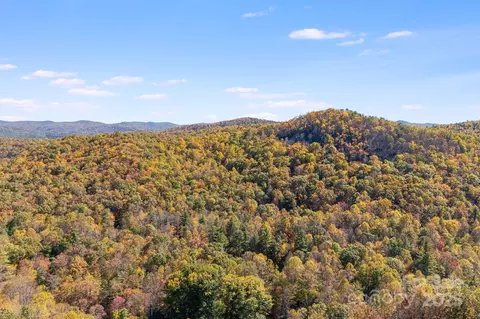 5389 Cascade Lake Rd, Cedar Mountain, NC 28718 photo 29