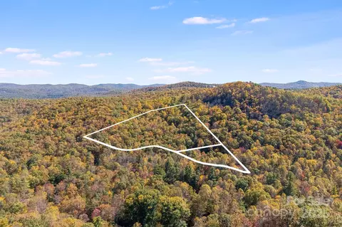 5389 Cascade Lake Rd, Cedar Mountain, NC 28718 photo 19